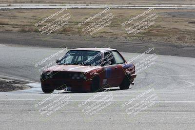 media/Nov-05-2023-CalClub SCCA (Sun) [[4ca13f3dad]]/Group 2/Offramp (Race)/